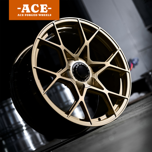 Pour Porsche, jantes en alliage forgé personnalisées 18 19 20 21 22 23 24 pouces 5x112 5x120 pour 911 718 <span class=keywords><strong>Cayenne</strong></span> Panamera Taycan GT GTS Turbo - Product Image 4