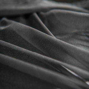 Pa pes מים הזרקת לום נקודה כפולה ארוגה מתכופפת בד רירית תפור בד תפור - Product Image 6