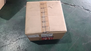 32B0076 PEigne Droit Phares : Pièces détachées pour engins de construction, pièces d'usure pour machines de chantier – Vente directe usine - Product Image 3