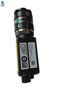 กล้องเซ็นเซอร์วิชั่นสำหรับเครื่องควบคุม PLC ของแท้ใหม่เอี่ยม รุ่น 821-0047-1R - Product Image 1