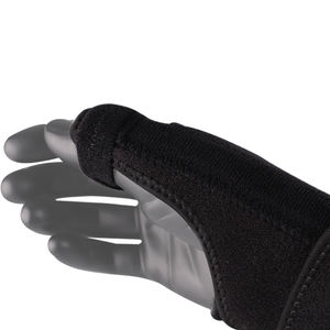 2021 Medizinische Handgelenks tütze Ortho pä dische Handgelenks tütze Für Karpaltunnel-Handgelenks tütze mit Stahl - Product Image 3