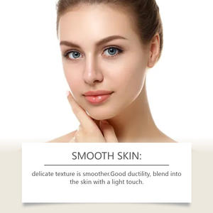 Crème au collagène hydratation intense et effet anti-rides 30g formule douce raffermit la peau - Product Image 3