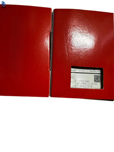 เซ็นเซอร์ควบคุม PLC โมดูลอินพุตดิจิตอล ยี่ห้อใหม่เอี่ยม ของแท้ EL3058 - Product Image 1