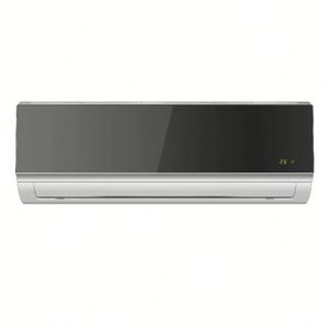 Nouveaux modèles de climatiseur 24000 BTU 1 CV de haute qualité - Product Image 2