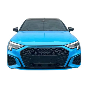 <span class=keywords><strong>Audi</strong></span> <span class=keywords><strong>A3</strong></span> Sportback 1.4 TFSI 35 TFSI <span class=keywords><strong>RS</strong></span> Package Édition Limitée 2022 - Product Image 1