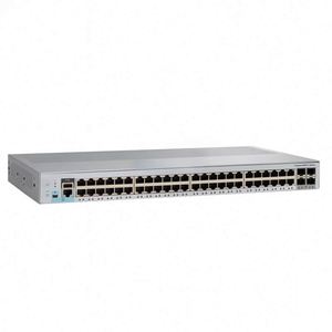 Conmutador Gigabit de 48 Puertos Serie Ws-C2960L, Conmutadores Ws-C2960L-48Ts-Ap - Product Image 1
