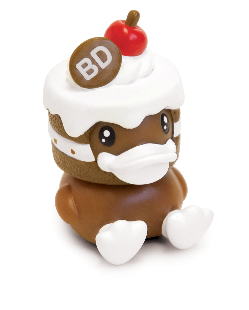 Лидер продаж, индивидуальная пластиковая модель фигуры на заказ