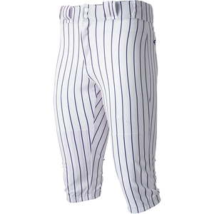 Tontons Factory - Maillots de baseball personnalisés pour adultes unisexes, respirants, anti-UV, séchage rapide, antibactériens, 100% polyester, grandes tailles - Product Image 1