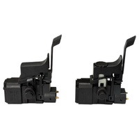 Interrupteur à gâchette pour outil électrique de haute qualité 110V 220V pour perceuse à percussion électrique GBH2-24