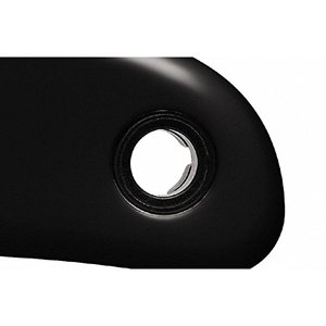 Fraise de sécurité SECUNORM SMARTCUT avec lame en plastique de 14 mm C5299/935 - Product Image 2