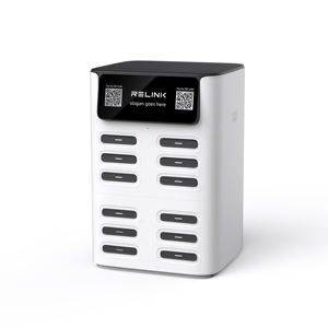 Cs-S06 для мобильного телефона, портативная батарея Share <span class=keywords><strong>Power</strong></span> <span class=keywords><strong>Bank</strong></span> аварийная зарядная станция портативные зарядные устройства - Product Image 1