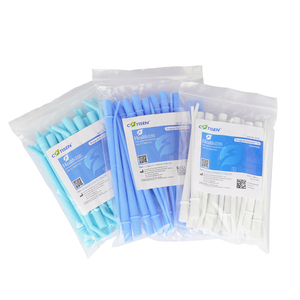 <span class=keywords><strong>Dental</strong></span> Chirurgische Aanzuiger <span class=keywords><strong>Tips</strong></span> Orale Steriele Speeksel Ejector Wegwerp Zuigbuis - Product Image 2