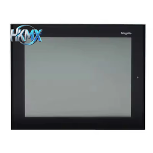 XBTGT5230 1pieces New in <b>Box</b> Fast Ship 1-Year Warranty PLC - Product Image 1