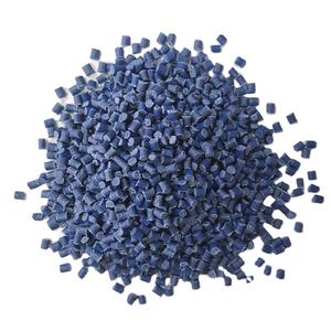 Sy Pa66ใยแก้วพลาสติกเม็ด Pa66 Gf30ไนลอน Polyamide PA 6.6 - Product Image 1