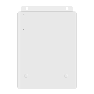 อินเวอร์เตอร์พลังงานแสงอาทิตย์ PV 12V 24V 48V <span class=keywords><strong>DC</strong></span> ถึง220V 240V 5000W 4000W 2000W 3000W 3kW กริดไฮบริดอินเวอร์เตอร์พลังงานแสงอาทิตย์3kW 6KW 5KW - Product Image 4