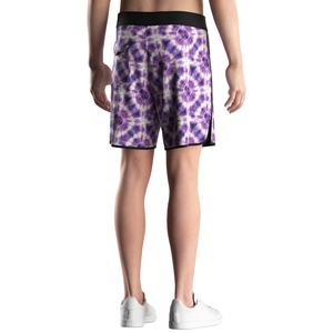 Pantalones Cortos de Baño Personalizados para Hombre, de Lujo, para Snorkel, de Poliéster, con Logotipo Personalizado, para Playa - Product Image 6