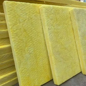 Panneau d'<span class=keywords><strong>isolation</strong></span> <span class=keywords><strong>acoustique</strong></span> moderne pour la maison, l'hôtel, l'<span class=keywords><strong>isolation</strong></span> phonique, verre pour l'<span class=keywords><strong>isolation</strong></span> des pièces - Product Image 5