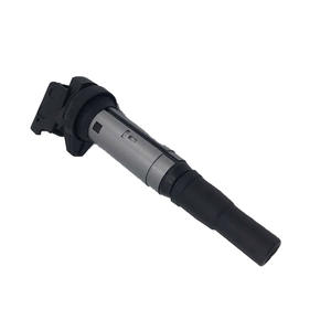 Q Bobinas de encendido originales de alta calidad Oem 597091 597064 V757164380 Bobina de encendido Denso para 2007-2016 Mini Cooper - Product Image 6