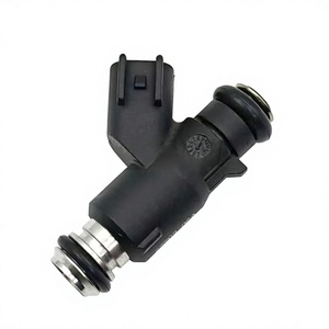 Marco para Portavasos 51457138799 para BMW E90, Consola Central, Plástico Negro, Beige, Gris, Fibra de Carbono, Personalizable - Product Image 5