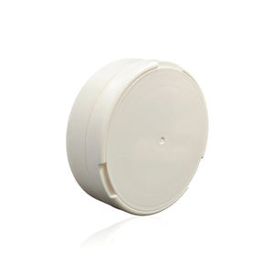 TBG 背包能量包 轻量徒步补充剂，适合户外探险 - Product Image 4