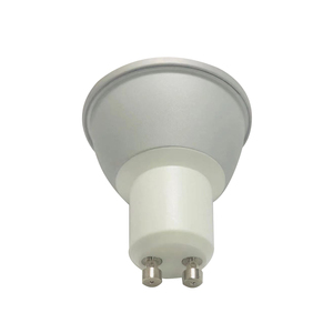 Lampu <span class=keywords><strong>LED</strong></span> <span class=keywords><strong>GU10</strong></span> GU5.3 Sudut Sorot Sempit 5 Derajat Lampu Showcase Aluminium <span class=keywords><strong>Gu10</strong></span> Track Lighting Mr16 Spotlight - Product Image 4