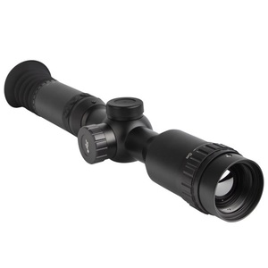 RS3 Series <b>Thermal</b> Imaging Scope Low Light Night <b>Vision</b> Device <b>Thermal</b> Imaging Infrared Monocular Telescopic RS3 <b>Thermal</b> Imaging - Product Image 5