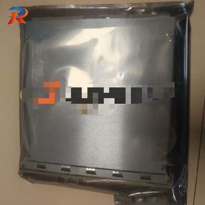 3500/42M 176449-02 Modul 3500/42 FedEx/DHL Spot Goods - Product Image 1