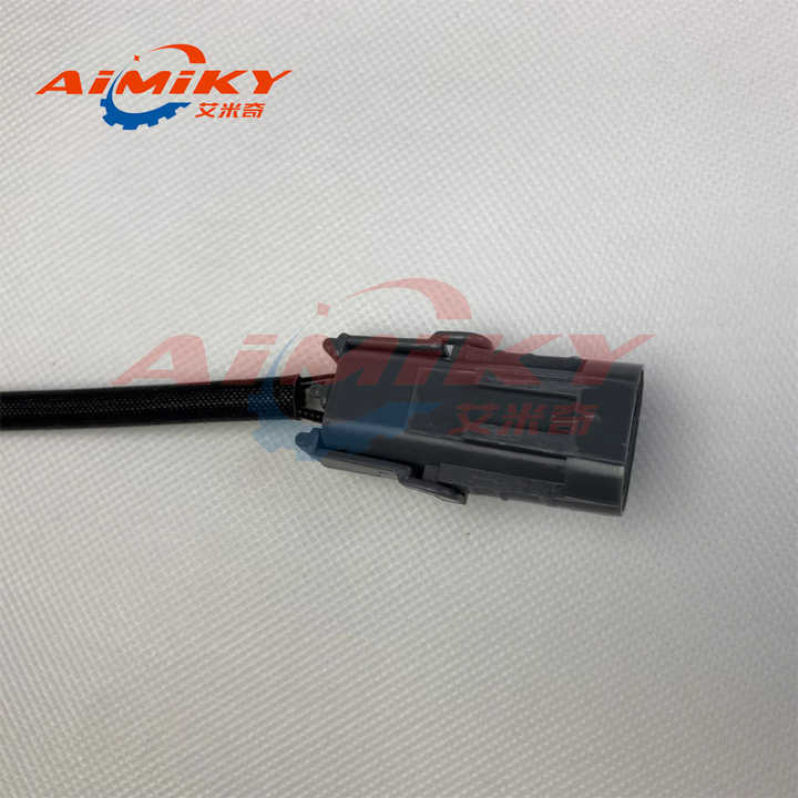 Car Axle actuator 26013495 26043590 600-100 600100 15569735 for 