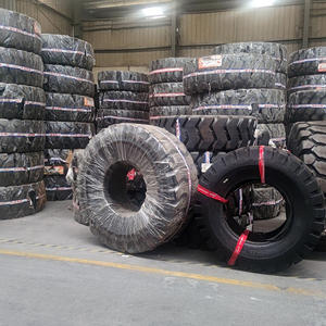 Giti Marque 295/80R22.5 315/80R22.5 11R22.5 Radial TBR Roue Heavy Duty Semi Truck Tire Long Haul Remorque Pneu - Product Image 6