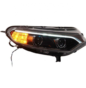 FordTFR003-V1T2013 <span class=keywords><strong>Ecosport</strong></span> CANBUS OEM Nueva Pieza de Repuesto Original OE 7N1941043D Plug & Play IP67 Impermeable DC 12V - Product Image 2