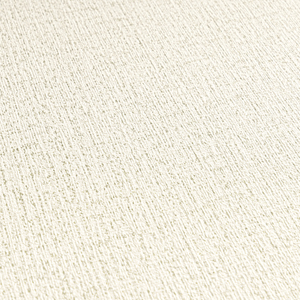 790657 Wallpaper <b>Rolls</b> - Product Image 6