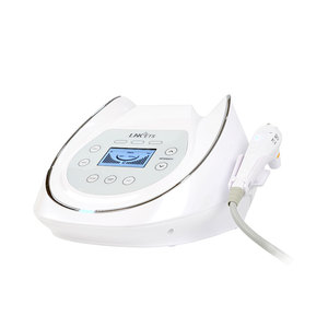 Máquina Portátil para Reafirmar la Piel, Blanquear y Rejuvenecer el Cuerpo y la Cara, Máquina Adelgazante - Product Image 1