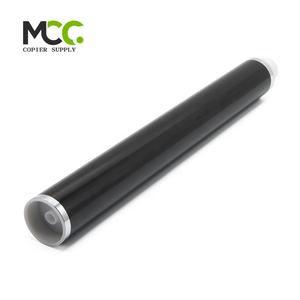 Tambour OPC OEM pour <span class=keywords><strong>Kyocera</strong></span> ECOSYS M6035cidn M6235cidn M6530cdn M6535cidn M6630cidn M6635cidn P6035cdn P6130cdn P6230cdn P6235cdn - Product Image 3