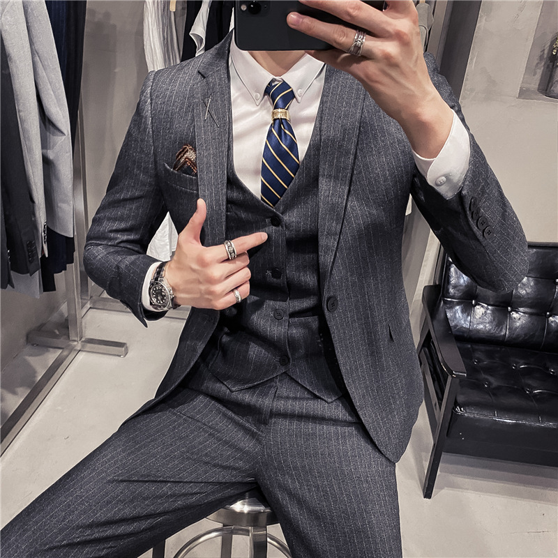 Chalecos de vestir hombre - compra online a los mejores precios | Linio  Chile