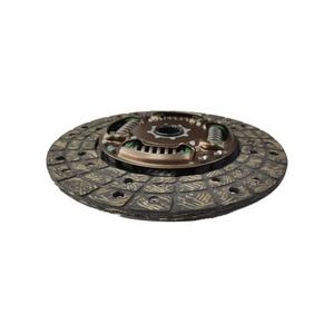 Produits les plus populaires Moteur de voiture en gros HZJ71R HZJ79L Disque d'embrayage 31250-60432 - Product Image 3