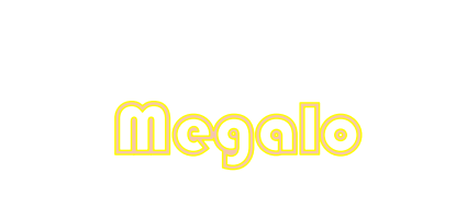 Guangzhou Megalo Technology Co., Ltd. logo