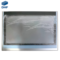 Ordinateur de contrôle industriel SIMATIC HMI 6AV7885-2AD10-1DC1 577C ; Emplacement de fente PCI 15 " Écran tactile
