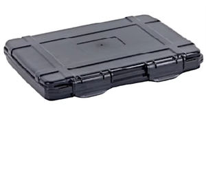 Estuche para Tablet DF BP 4002, 1.6L 2L 3L 4L, Precio de Fábrica, Mini Estuche Protector de Plástico Rígido, Pequeño, Seguro, Impermeable, con Espuma - Product Image 3