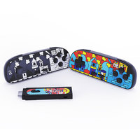 Manette de jeu portable la plus vendue, lecteur de jeu numérique sans fil, console de jeu 4K TV