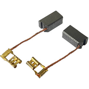 中国品牌电动工具刷为名牌快速交货产品 - Product Image 5