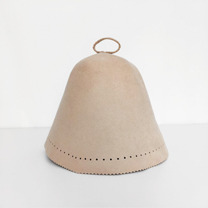 Le capuchon <span class=keywords><strong>de</strong></span> sauna thermoisolant à haute efficacité se verrouille dans la chaleur, vous permettant <span class=keywords><strong>de</strong></span> profiter d'un <span class=keywords><strong>bain</strong></span> <span class=keywords><strong>de</strong></span> vapeur confortable - Product Image 2