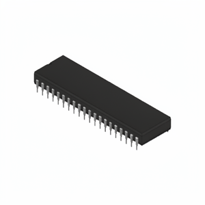 Embedded Z86E143PZ016SC 8 BIT, OTPROM, Z8 CPU, 16MHZ Original Electronic Components China - Product Image 1