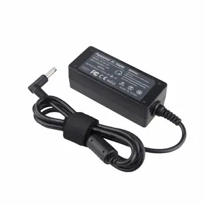 Genuine Original 45W AC Power Adapter 19.5V 2.31A For hp from computers / laptops suppliers
