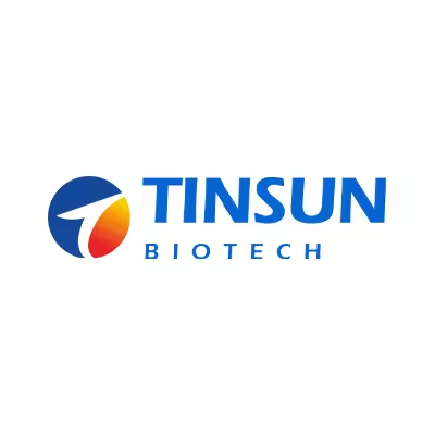 Guangdong Tinsun Biotechnology Co.,Ltd. logo