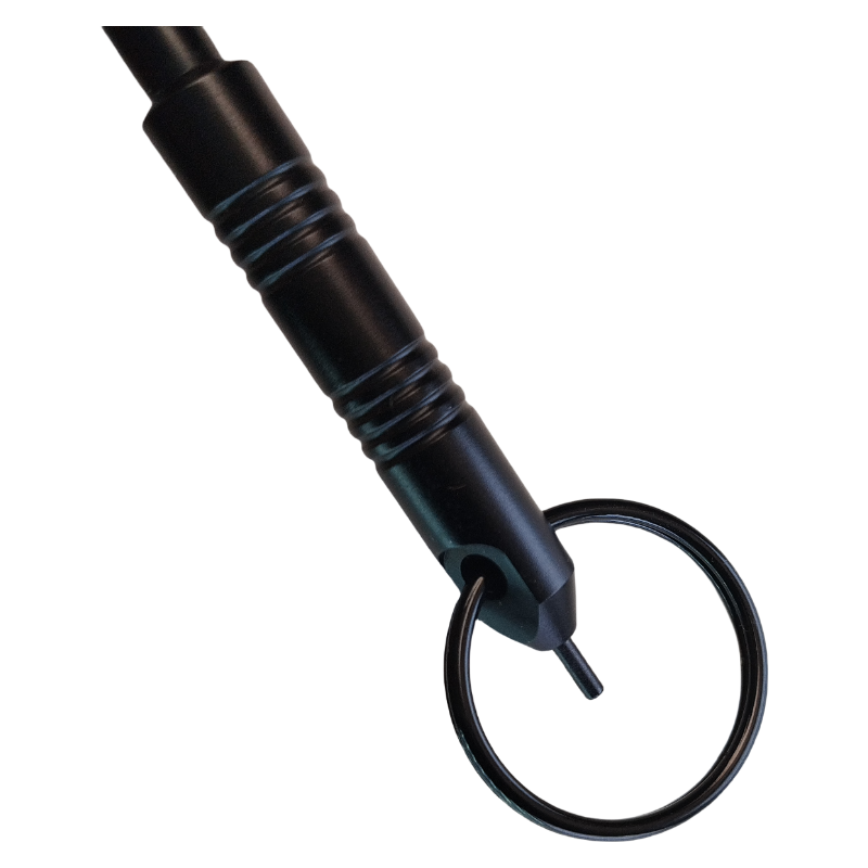 sunskytool_tactical_pen