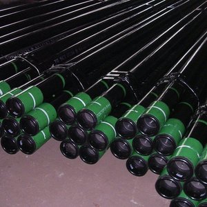 Surface <strong>Casing</strong> 13 3/8 <strong>API</strong> 5CT Grade K-55 Connection BTC Range 3 Seamless Steel Pipe Oil <strong>Casing</strong> - Product Image 5