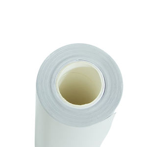 Nastro Anti-Graffio per Animali Domestici Economico e di Alta Qualità, Protezione per Mobili, Pellicola Anti-Graffio per Cani e <span class=keywords><strong>Gatti</strong></span>, Tappetini Anti-Graffio per Divani - Product Image 2