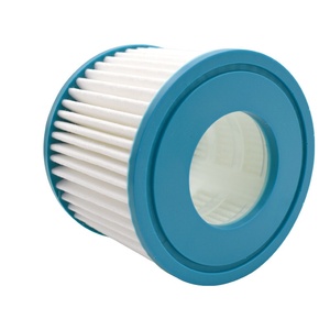 Bestway VI Lay-Z-Spa Miami/58323 Filtre en <span class=keywords><strong>caoutchouc</strong></span> de qualité supérieure Produit de <span class=keywords><strong>piscine</strong></span> compatible avec le produit de spa en <span class=keywords><strong>caoutchouc</strong></span> de qualité supérieure - Product Image 3