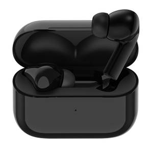 K025 OEM Mini nouveau véritable écouteur sans fil à commande tactile casque Bluetooth 5.0 - Product Image 4