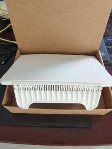Equipo de Fibra Óptica, Router Wifi de Doble Banda, Anatel Epon Gepon 8245q2 Gpon Xpon Hg8245Q2 Ont Onu Modem - Product Image 2